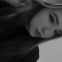 Знакомства: Алёна, 22 года, Иркутск