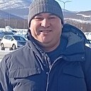 Знакомства: Антон, 47 лет, Ангарск