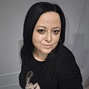 Знакомства: Танюшка, 40 лет, Калуга
