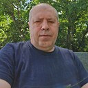Знакомства: Вова, 54 года, Донецк