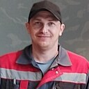 Знакомства: Алексей, 36 лет, Брянск