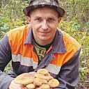 Знакомства: Алексей, 36 лет, Брянск