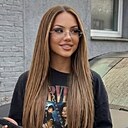 Знакомства: Полина, 19 лет, Смоленск