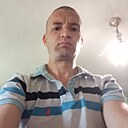 Знакомства: Дv, 34 года, Коломыя