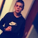 Знакомства: Александр, 20 лет, Бийск