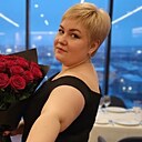 Знакомства: Мария, 35 лет, Киров