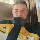 Знакомства: Андрей, 40 лет, Улан-Удэ