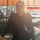 Знакомства: Ениш, 46 лет, Кёльн