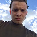 Знакомства: Александр, 25 лет, Курск