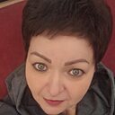 Знакомства: Таня, 54 года, Екатеринбург