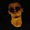 Знакомства: Дмитрий, 28 лет, Одесса
