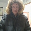 Знакомства: Артём, 39 лет, Горнозаводск