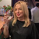 Знакомства: Елена, 54 года, Москва