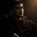 Знакомства: Maksat, 29 лет, Актобе