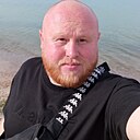 Знакомства: Андрей, 35 лет, Мариуполь