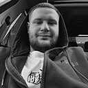 Знакомства: Александр, 25 лет, Челябинск