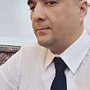 Знакомства: Валерий, 36 лет, Тамала