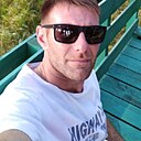 Знакомства: Павел, 41 год, Калининград