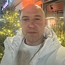 Знакомства: Евгений, 42 года, Майкоп