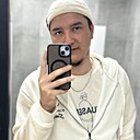Знакомства: Саид, 25 лет, Норильск