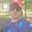 Знакомства: Александр, 39 лет, Тула