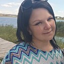 Знакомства: Татьяна, 38 лет, Курган