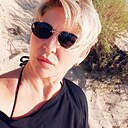 Знакомства: Наталья, 45 лет, Ивантеевка