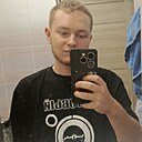 Знакомства: Александр, 18 лет, Новоуральск