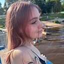 Знакомства: Машуля, 18 лет, Великий Новгород
