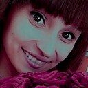 Знакомства: Лина, 30 лет, Оса