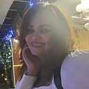 Знакомства: Наталья, 47 лет, Санкт-Петербург