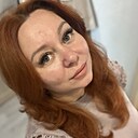 Знакомства: Мария, 42 года, Хабаровск