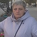 Знакомства: Ольга, 52 года, Бобруйск