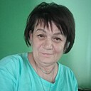 Знакомства: Елена, 63 года, Крымск