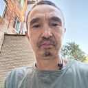 Знакомства: Ерлан, 57 лет, Семей