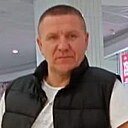 Знакомства: Игорь, 44 года, Вятские Поляны