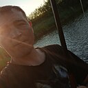 Знакомства: Талгат, 39 лет, Караганда