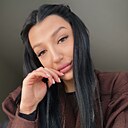 Знакомства: Виктория, 23 года, Орел