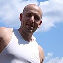Знакомства: Сержик, 36 лет, Алчевск