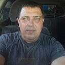 Знакомства: Дима, 44 года, Костюковичи