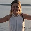 Знакомства: Екатерина, 39 лет, Минск