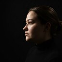 Знакомства: Ирина, 24 года, Сысерть