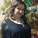 Знакомства: Виктория, 23 года, Новосибирск