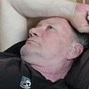 Знакомства: Владимир, 56 лет, Архангельск