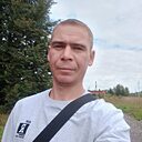 Знакомства: Александр, 34 года, Орел
