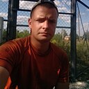 Знакомства: Женек, 25 лет, Харьков