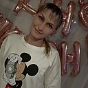 Знакомства: Ольга, 44 года, Башмаково
