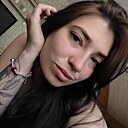Знакомства: Карина, 28 лет, Гродно
