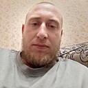 Знакомства: Александр, 32 года, Лабытнанги