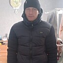 Знакомства: Сергей, 38 лет, Чита
